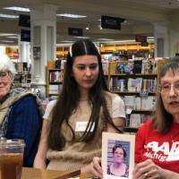 Story with a picture